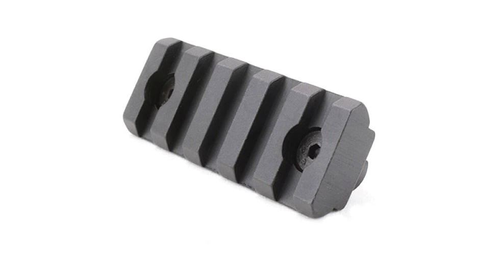Tiger Rock AK M-LOK Handguard with 2 &amp; 3 M-LOK Rails, MAK001M