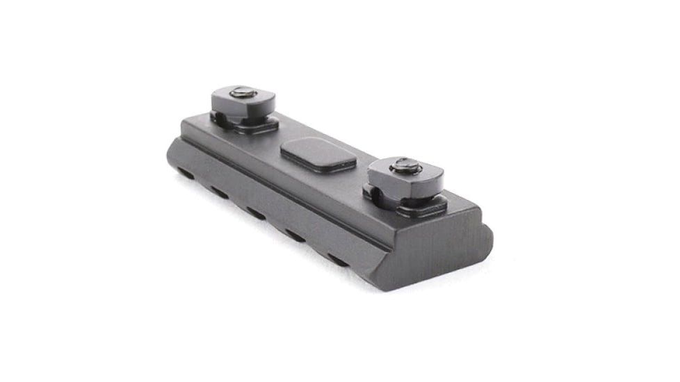 Tiger Rock AK M-LOK Handguard with 2 &amp; 3 M-LOK Rails, MAK001M