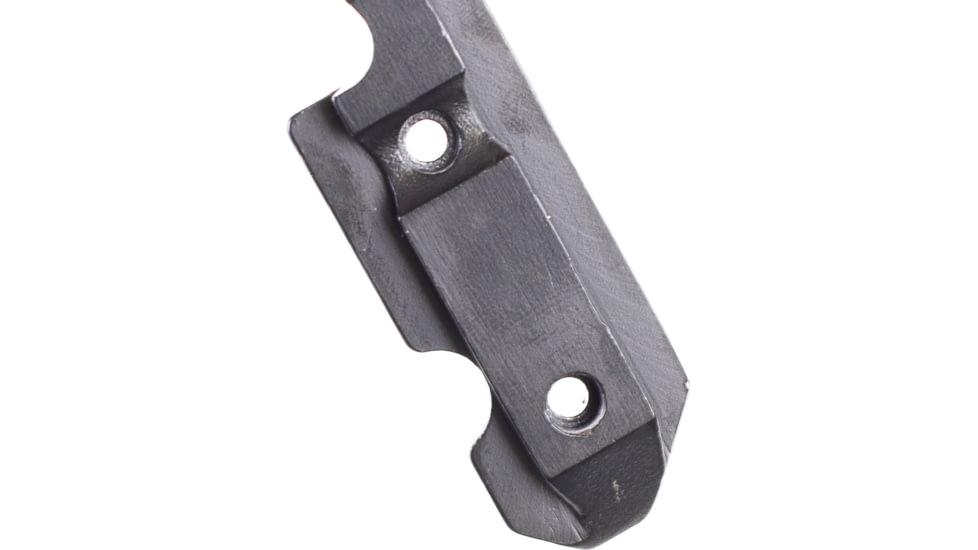 Tiger Rock AK Side Mount Plate, SMP