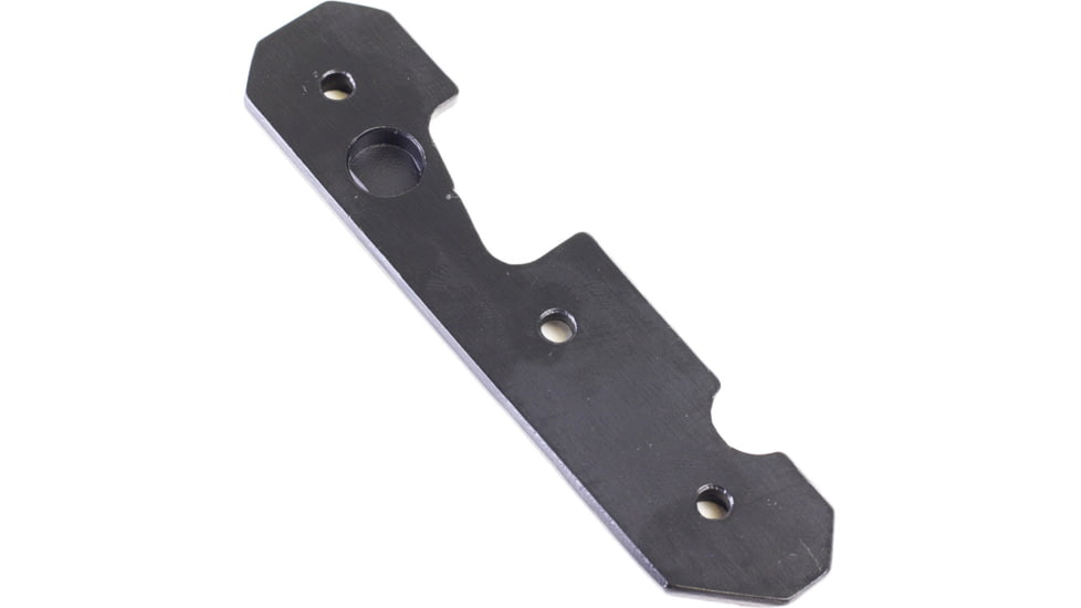 Tiger Rock AK Side Mount Plate, SMP