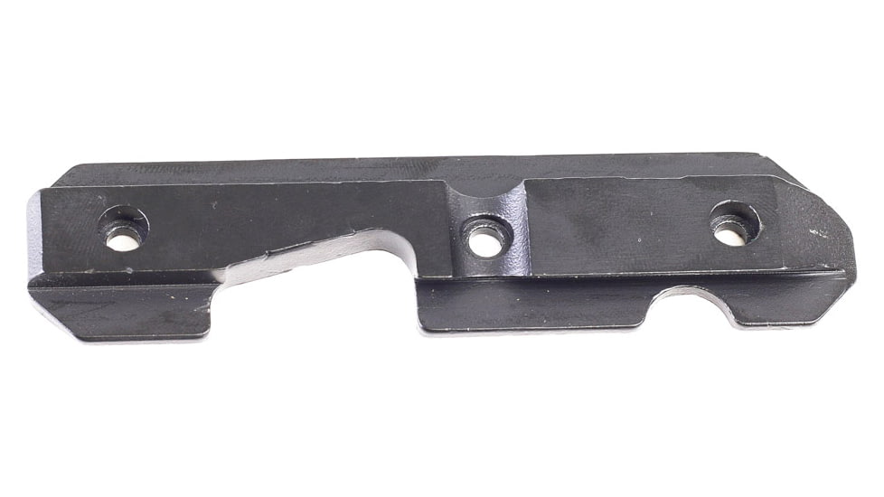 Tiger Rock AK Side Mount Plate, SMP