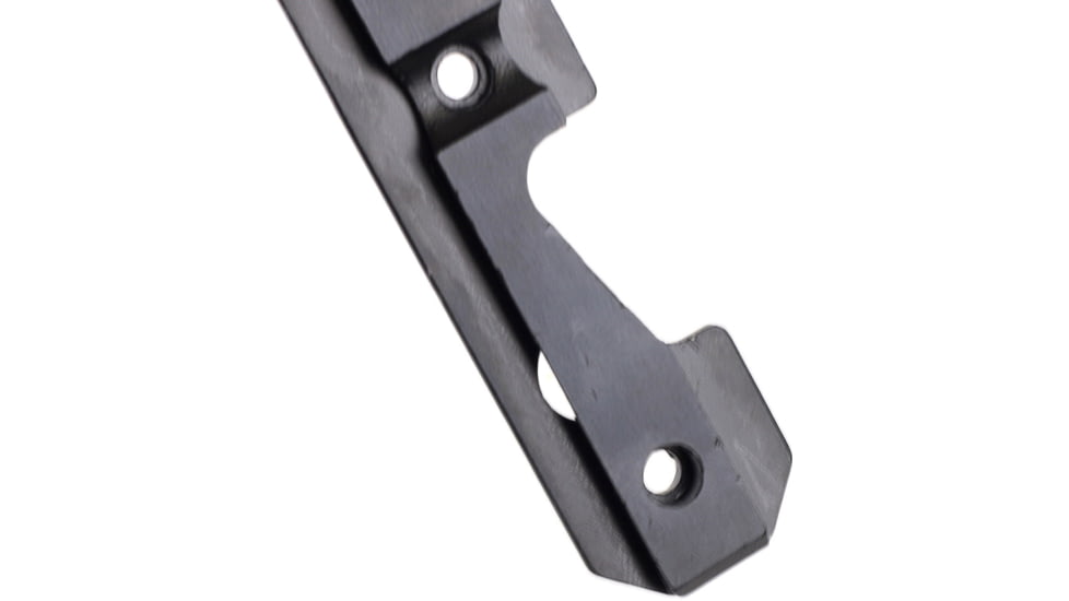 Tiger Rock AK Side Mount Plate, SMP