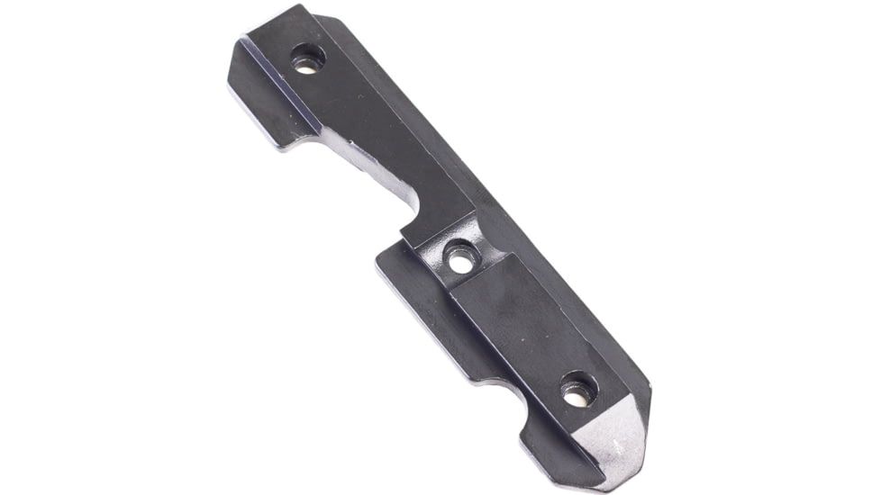 Tiger Rock AK Side Mount Plate, SMP