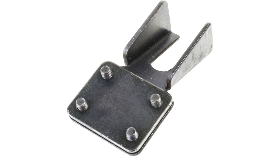 Tiger Rock AK47 Law Compliant Legal Mag Lock, MLK