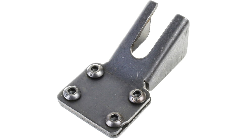 Tiger Rock AK47 Law Compliant Legal Mag Lock, MLK