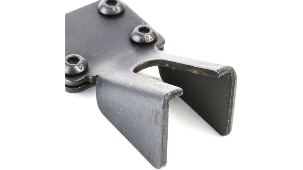 Tiger Rock AK47 Law Compliant Legal Mag Lock, MLK