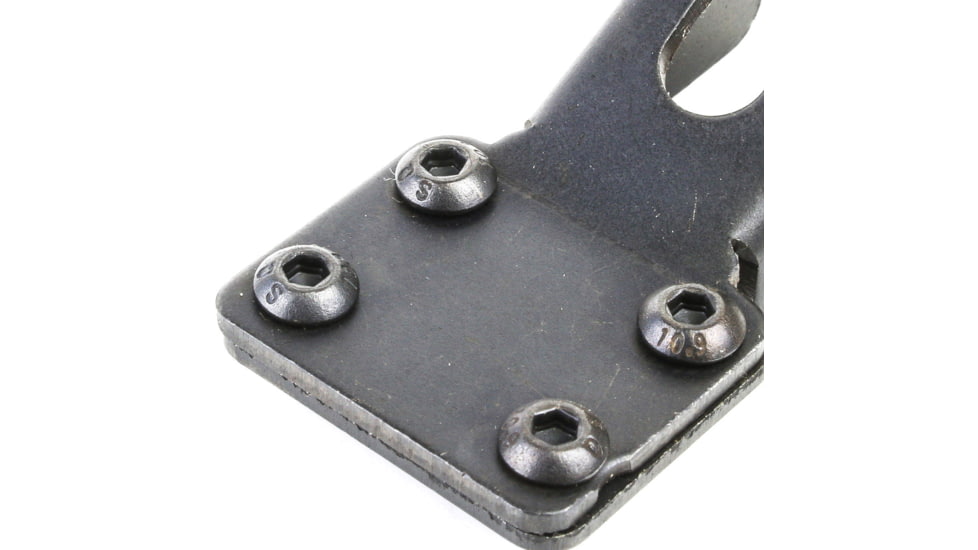 Tiger Rock AK47 Law Compliant Legal Mag Lock, MLK