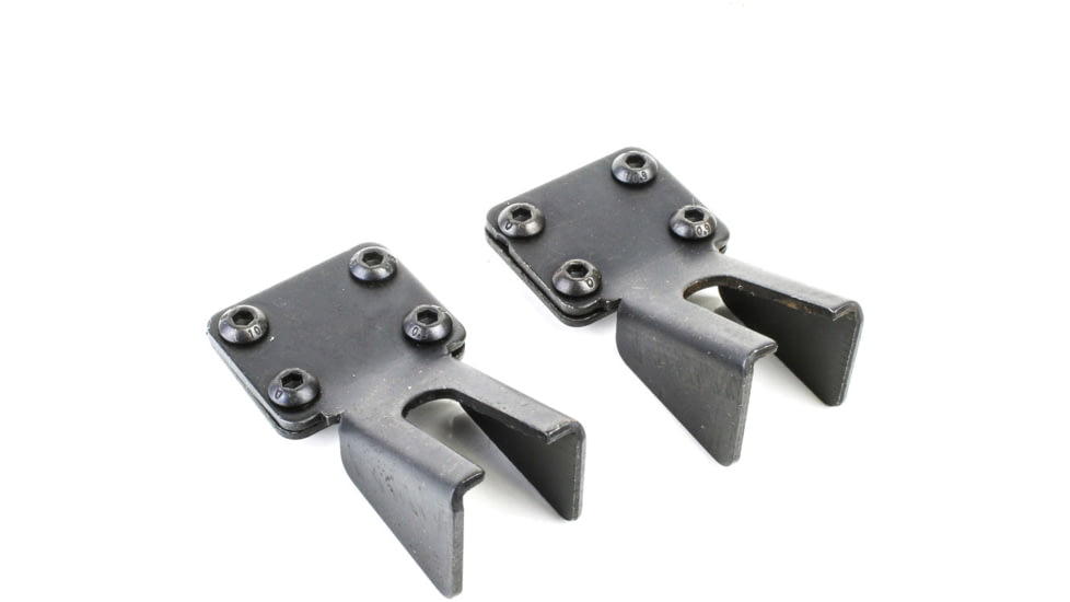 Tiger Rock AK47 Law Compliant Legal Mag Lock, MLK