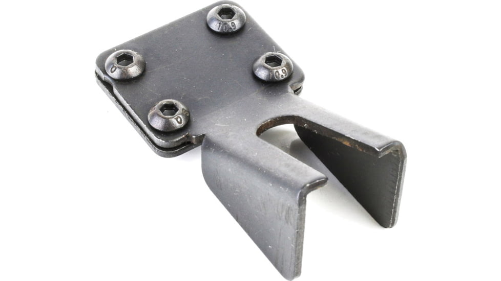 Tiger Rock AK47 Law Compliant Legal Mag Lock, MLK