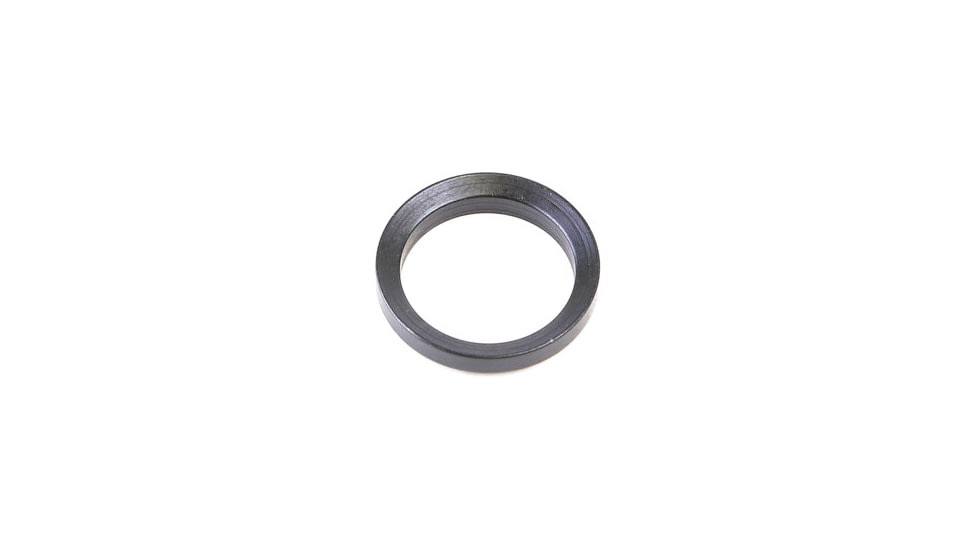 Tiger Rock AR-10 .308 5/8x24 Thread Steel Crush Washer, TL308