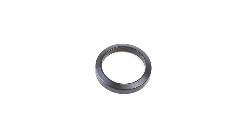 Tiger Rock AR-10 .308 5/8x24 Thread Steel Crush Washer, TL308