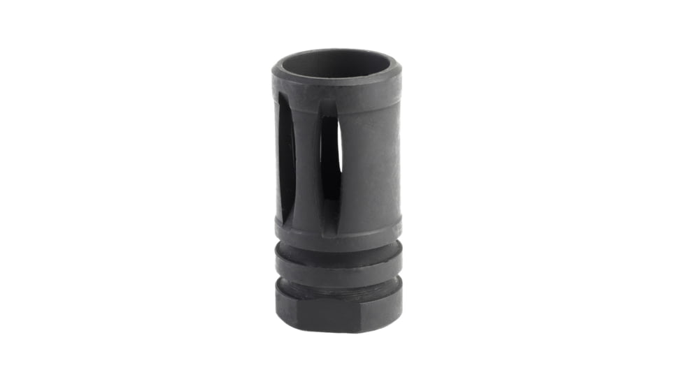 Tiger Rock AR-10 .308 Birdcage Muzzle Brake for 5/8x24 Pitch - 5 Ports, MBR05-308