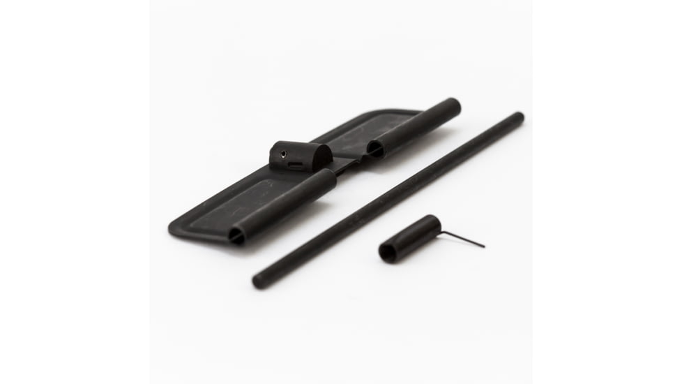 Tiger Rock AR-10 .308 Ejection Port Dust Cover Complete Assembly, DC308