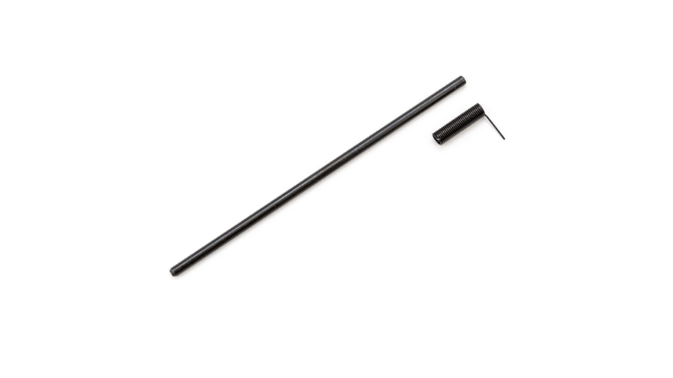 Tiger Rock AR-10 .308 Ejection Port Dust Cover Complete Assembly, DC308