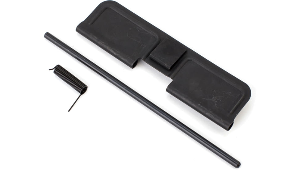 Tiger Rock AR-10 .308 Ejection Port Dust Cover Complete Assembly, DC308