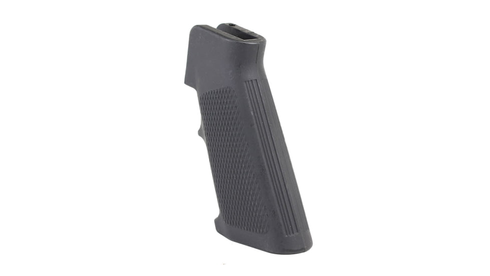 Tiger Rock AR-15 A2 Style Pistol Grip, A2GRIPS