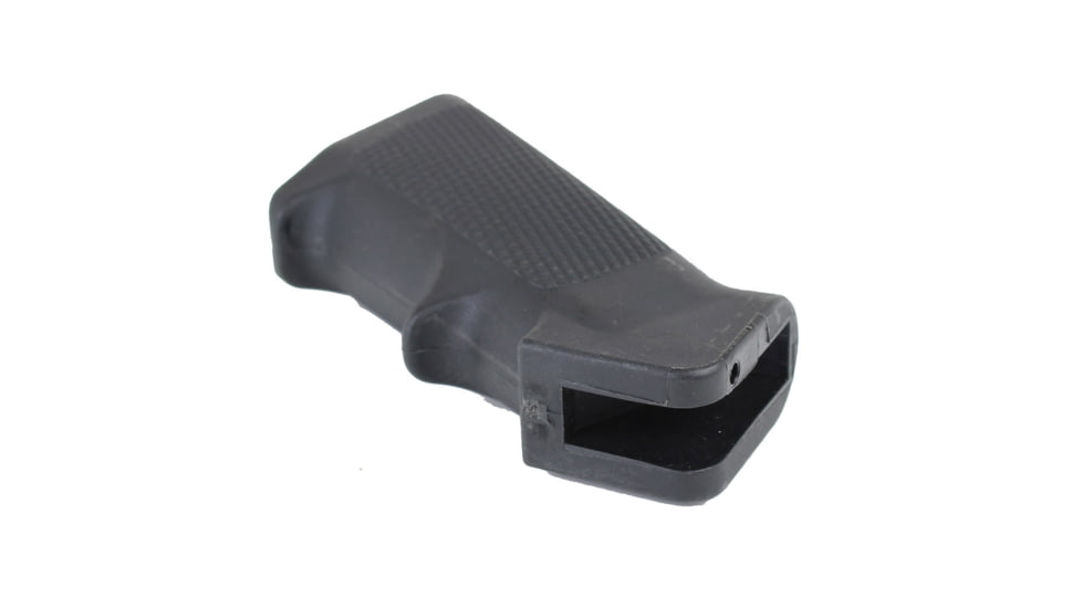 Tiger Rock AR-15 A2 Style Pistol Grip, A2GRIPS