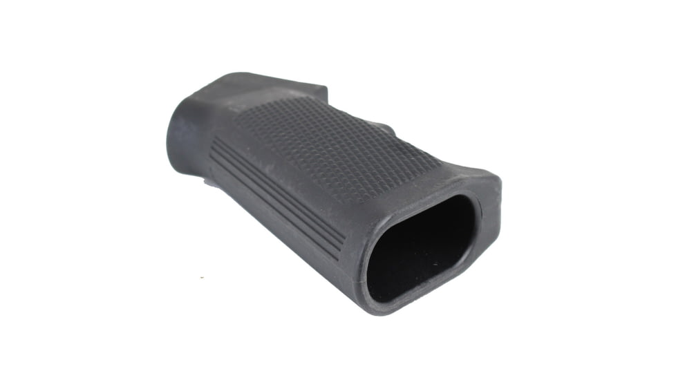 Tiger Rock AR-15 A2 Style Pistol Grip, A2GRIPS