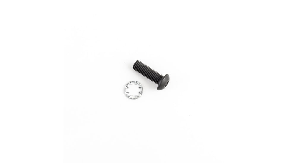 Tiger Rock AR-15 A2 Style Pistol Grip, A2GRIPS