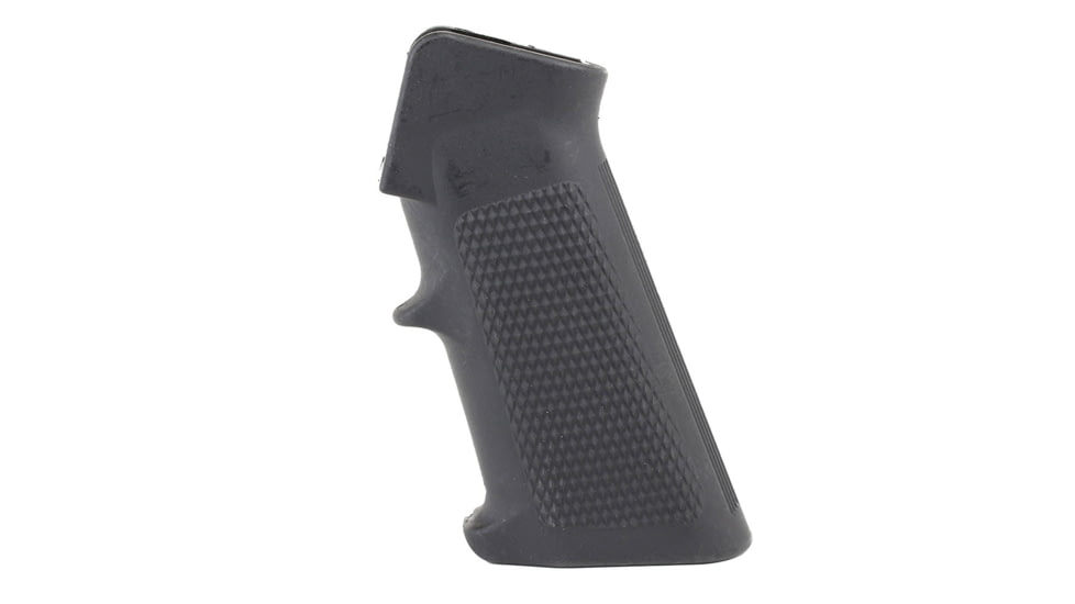 Tiger Rock AR-15 A2 Style Pistol Grip, A2GRIPS