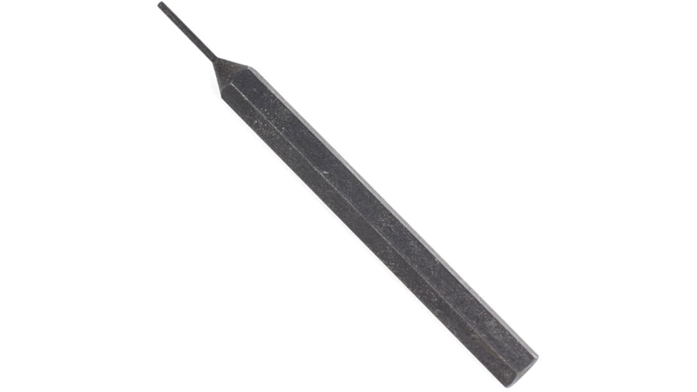 Tiger Rock AR-15 Assembly Tool for Charging Handle Pin, Gas Block Roll Pin, TL006