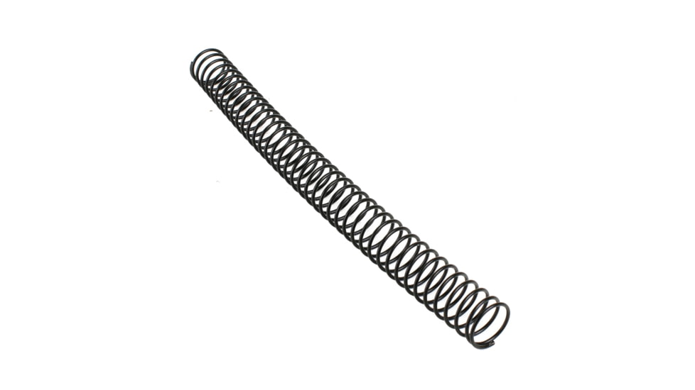 Tiger Rock AR-15 Complete Pistol Buffer Tube Kit, Cerakote, FDE, Medium, ST007P-FDE