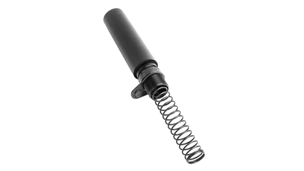 Tiger Rock AR-15 Complete Pistol Buffer Tube Kit, ST007P