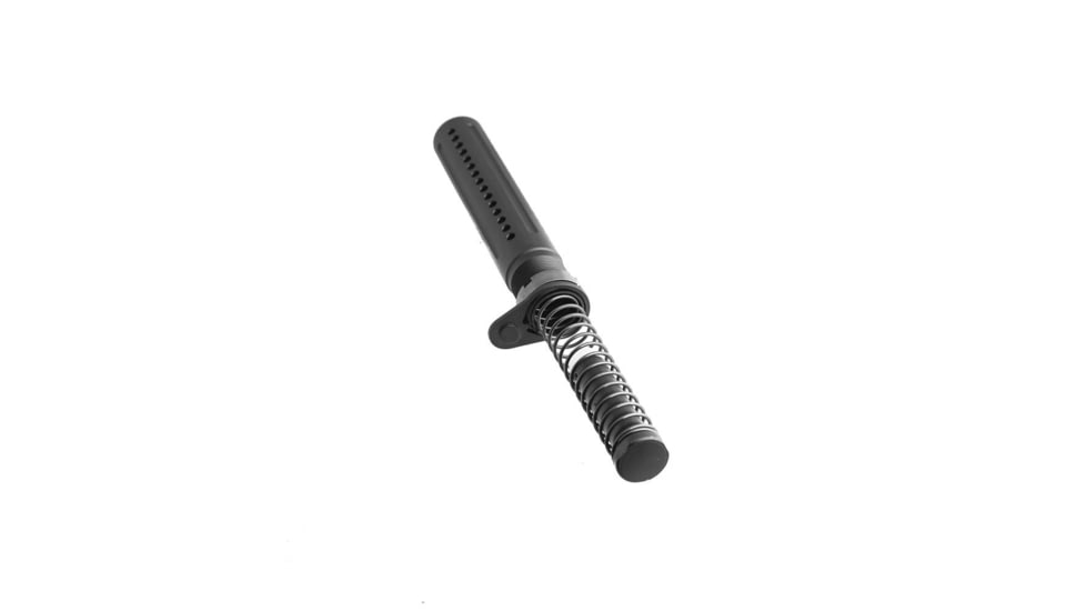 Tiger Rock AR-15 Complete Pistol Buffer Tube Kit, ST007P4