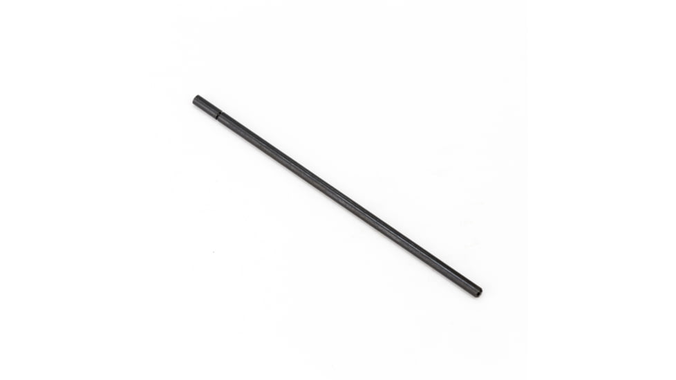 Tiger Rock AR-15 Ejection Port Cover Rod, Spring and C Clamp, DC223-SRC