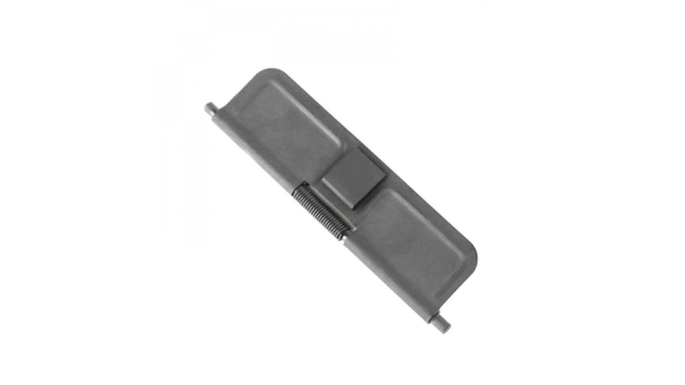 Tiger Rock AR-15 Extended Latch Charng Handle, Forward Assist and Ejection Cover Door, ARCHDC#