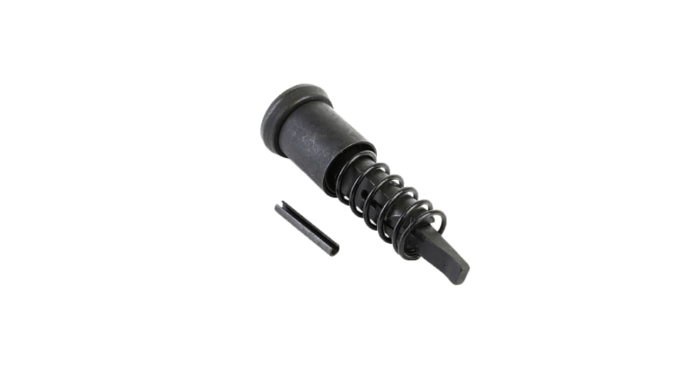 Tiger Rock AR-15 Forward Assist, ARFA