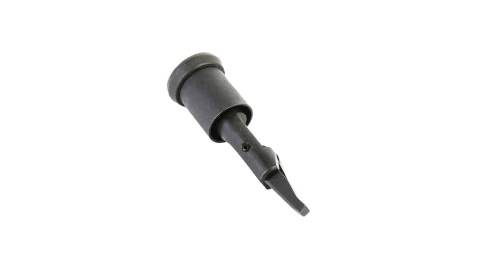 Tiger Rock AR-15 Forward Assist, ARFA