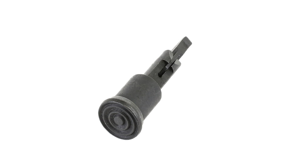 Tiger Rock AR-15 Forward Assist, ARFA