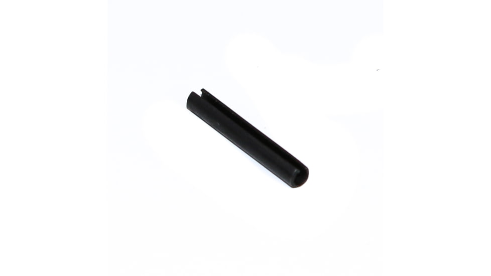 Tiger Rock AR-15 Forward Assist, ARFA