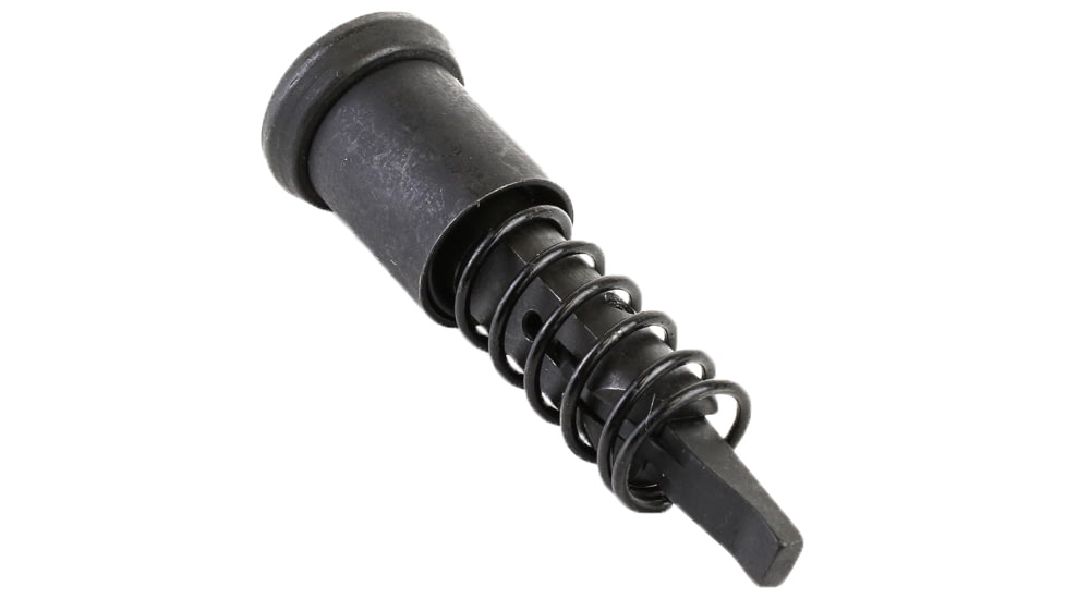 Tiger Rock AR-15 Forward Assist, ARFA