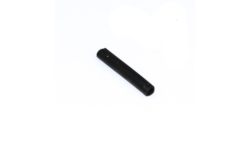 Tiger Rock AR-15 Forward Assist, Blue, Small, ARFA-BL