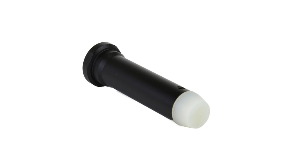 Tiger Rock AR-15 Heavy Stock Buffer, 4.6 OZ, Carbine Length, Black, B46