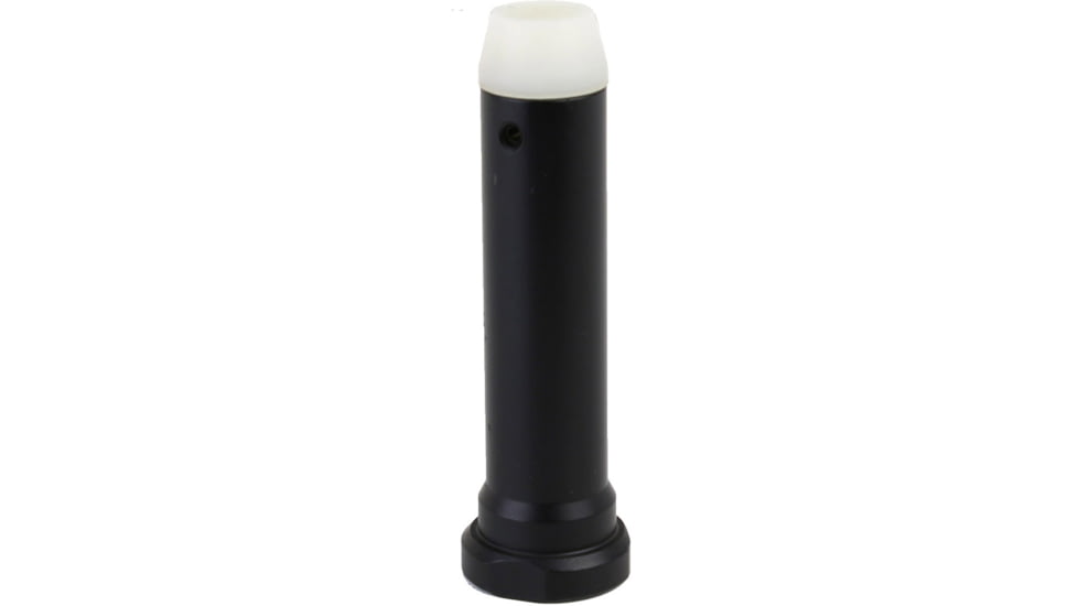 Tiger Rock AR-15 Heavy Stock Buffer, 4.6 OZ, Carbine Length, Black, B46