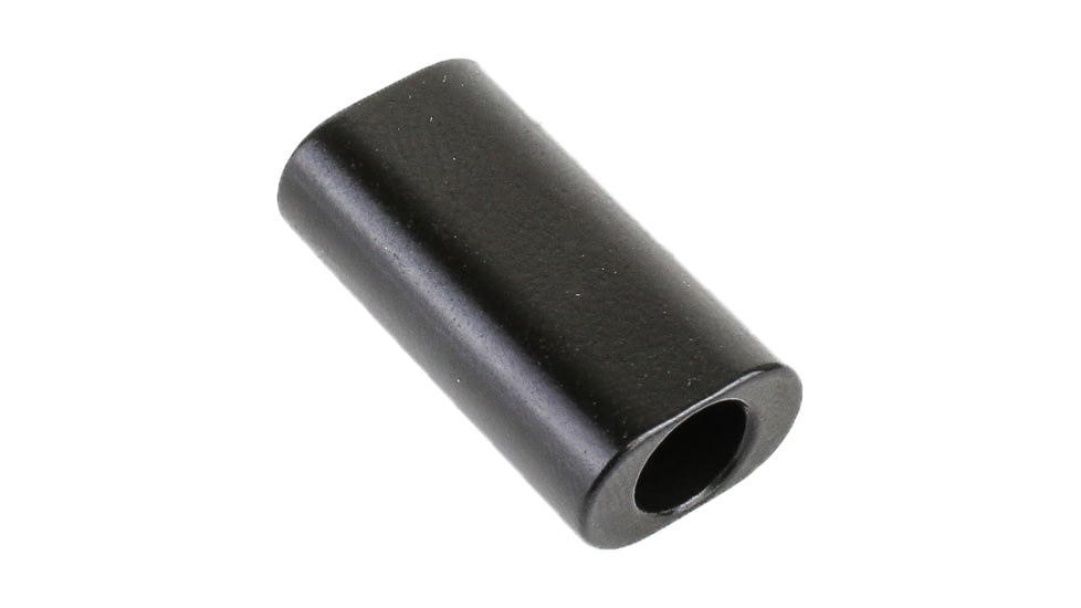 Tiger Rock AR-15 Magazine Bullet Button Lock, CA Legal Compliant, Black, BLB