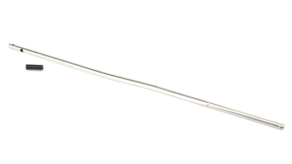 Tiger Rock AR-15 Mid Length Gas Tube 11, Stainless Steel, GTM