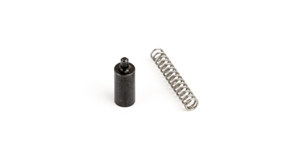 Tiger Rock AR-15 Oops Parts Kit, Black, Small, WHOOPSKIT