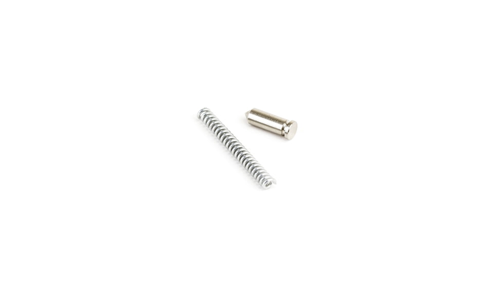 Tiger Rock AR-15 Oops Parts Kit, Black, Small, WHOOPSKIT