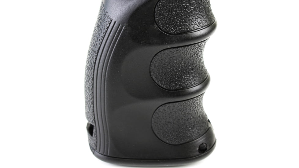 Tiger Rock AR-15 Pistol Grip Trap door in bottom, HG003