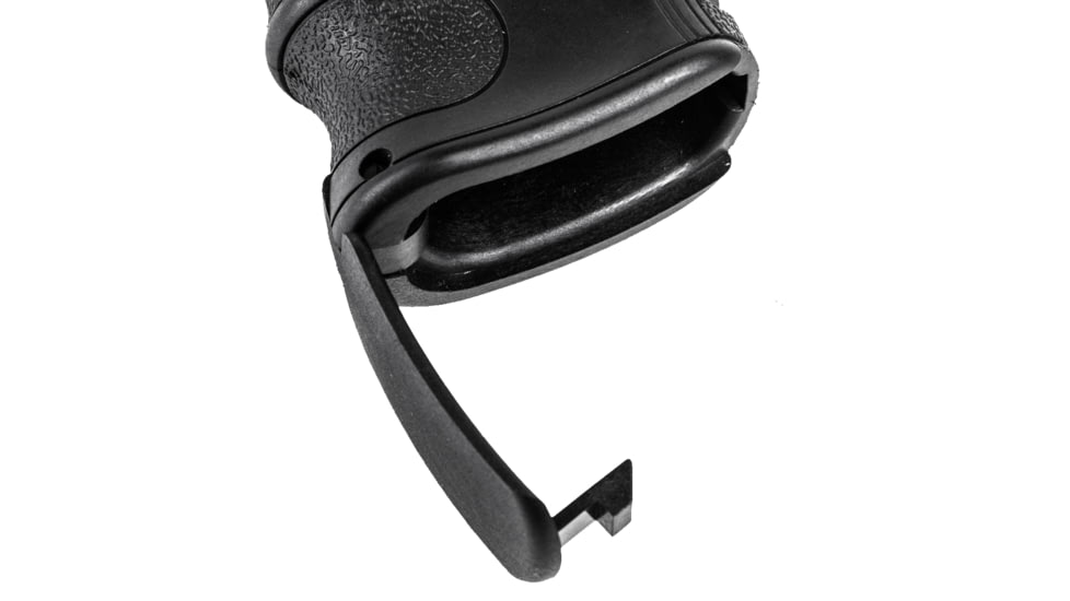 Tiger Rock AR-15 Pistol Grip Trap door in bottom, HG003