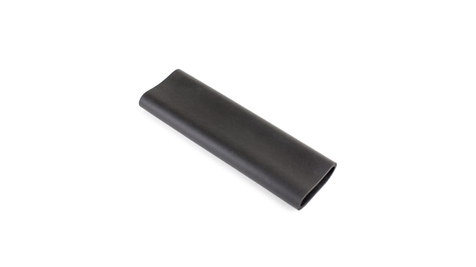 Tiger Rock AR-15 Pistol Stock Buffer Tube Foam, Buffer Tube Foam, T-O