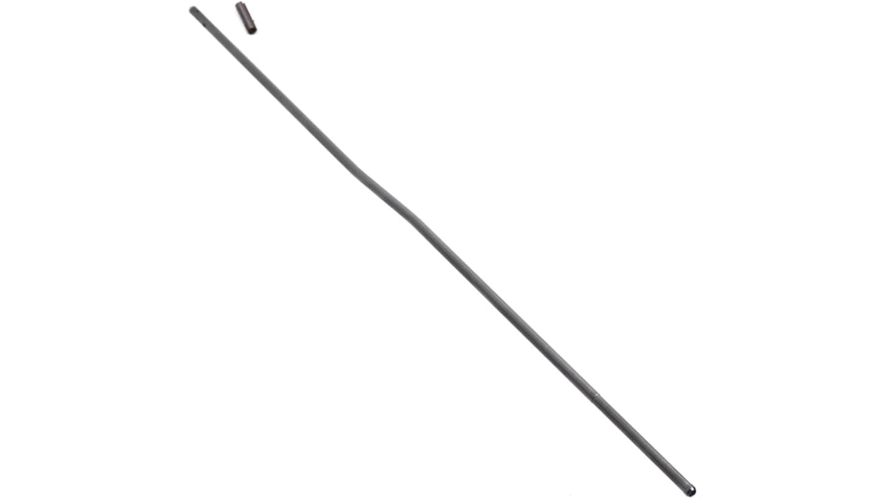 Tiger Rock AR-15 Rifle Length Gas Tube 15 - Black, Black, GTR-B