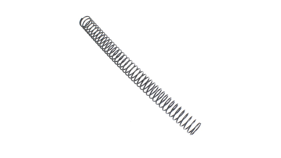 Tiger Rock AR-15 T6 Collapsible Stock Kit -Mil Spec, ST007M+ST003M