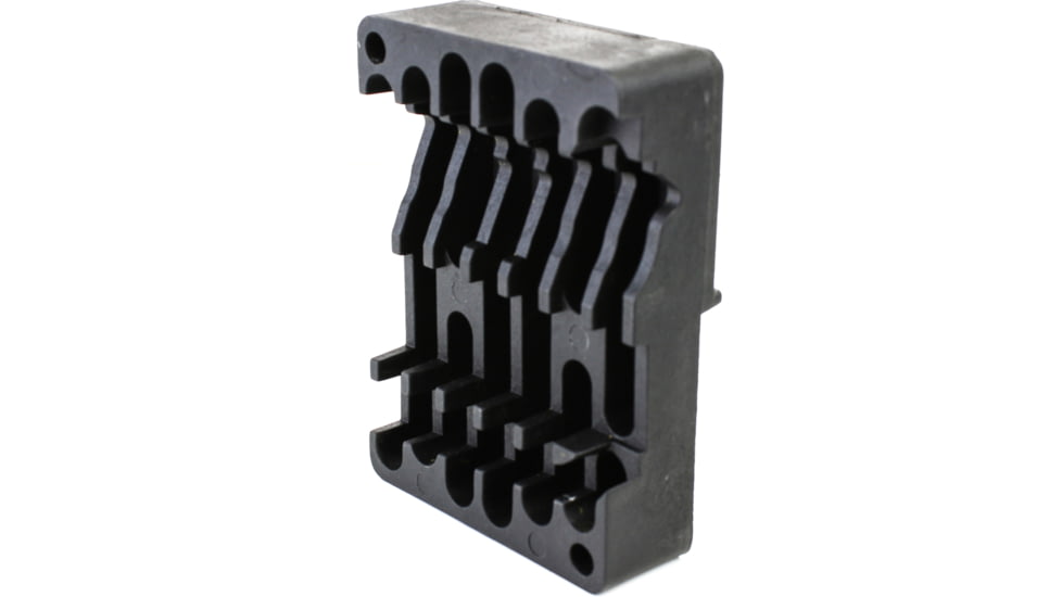 Tiger Rock AR-15 Upper Receiver Vise Block, UP