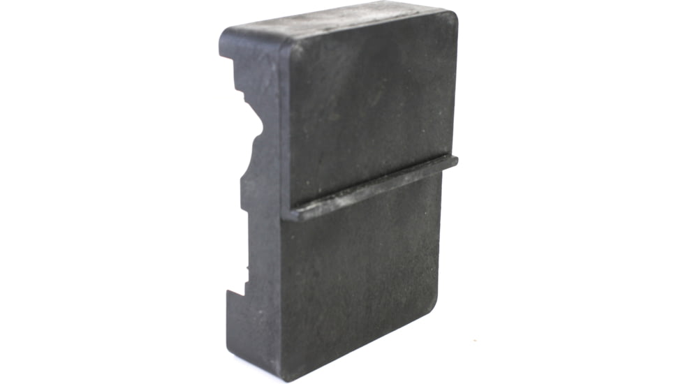 Tiger Rock AR-15 Upper Receiver Vise Block, UP