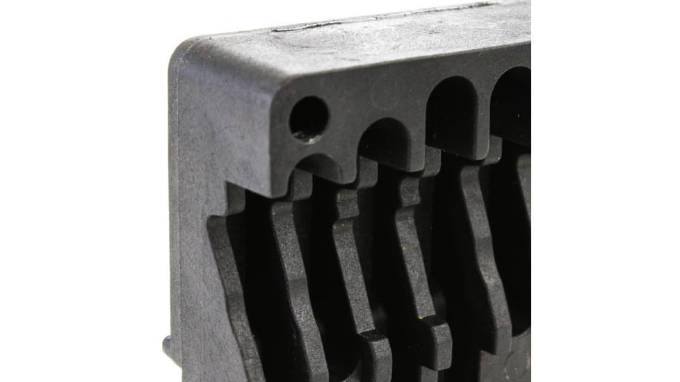 Tiger Rock AR-15 Upper Receiver Vise Block, UP